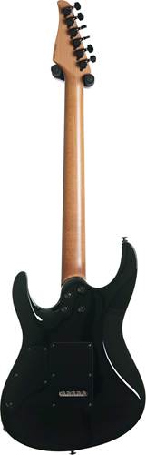 Suhr Modern Black Custom Build (Pre-Owned) #71287 Suhr Modern Black Custom Build (Pre-Owned) #71287