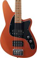 Reverend Mercalli 4 Metallic Copper Fire (Pre-Owned) #32556