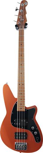 Reverend Mercalli 4 Metallic Copper Fire (Pre-Owned) #32556 Reverend Mercalli 4 Metallic Copper Fire (Pre-Owned) #32556