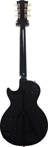 Gibson 2012 Les Paul Studio Ebony (Pre-Owned) #119620405 Gibson 2012 Les Paul Studio Ebony (Pre-Owned) #119620405