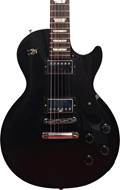 Gibson 2012 Les Paul Studio Ebony (Pre-Owned) #119620405