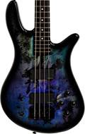 Spector Legend 4 Holoflash (Pre-Owned) #04284