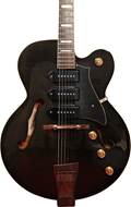 Peerless 2007 Wizard Grey Gun Metal (Pre-Owned) #PE0711207