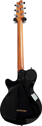 Godin LGX-SA Cognac Burst Flame (Pre-Owned) #07405614 Godin LGX-SA Cognac Burst Flame (Pre-Owned) #07405614