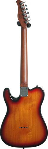 Sire 2024 Larry Carlton T7 Tobacco Sunburst (Pre-Owned) #2N24740505 Sire 2024 Larry Carlton T7 Tobacco Sunburst (Pre-Owned) #2N24740505