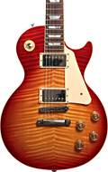 Gibson 2015 Les Paul Traditional Heritage Cherry Sunburst (Pre-Owned) #150042946