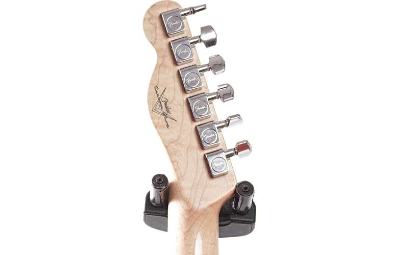 Fender Custom Shop 2013 Custom Deluxe Telecaster Orange NOS (Pre-Owned) #R71028 Fender Custom Shop 2013 Custom Deluxe Telecaster Orange NOS (Pre-Owned) #R71028