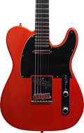 Fender Custom Shop 2013 Custom Deluxe Telecaster Orange NOS (Pre-Owned) #R71028