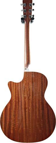 Martin 2019 GPC-13E (Pre-Owned) #2290377 Martin 2019 GPC-13E (Pre-Owned) #2290377