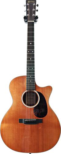 Martin 2019 GPC-13E (Pre-Owned) #2290377 Martin 2019 GPC-13E (Pre-Owned) #2290377