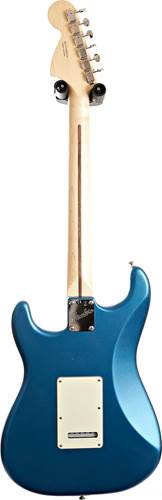 Fender 2018 American Performer Stratocaster Satin Lake Placid Blue Maple Fingerboard (Pre-Owned) #US18060334 Fender 2018 American Performer Stratocaster Satin Lake Placid Blue Maple Fingerboard (Pre-Owned) #US18060334