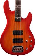 G&L Tribute M2000 Honeyburst (Pre-Owned) #150813556