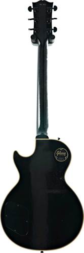 Gibson Custom Shop Kirk Hammett 1989 Les Paul Custom (Pre-Owned) #KH033 Gibson Custom Shop Kirk Hammett 1989 Les Paul Custom (Pre-Owned) #KH033