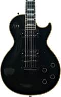 Gibson Custom Shop Kirk Hammett 1989 Les Paul Custom (Pre-Owned) #KH033