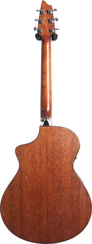 Breedlove 2011 Atlas Solo C350/CMe (Pre-Owned) #11119044 Breedlove 2011 Atlas Solo C350/CMe (Pre-Owned) #11119044