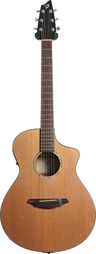 Breedlove 2011 Atlas Solo C350/CMe (Pre-Owned) #11119044 Breedlove 2011 Atlas Solo C350/CMe (Pre-Owned) #11119044