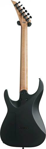 Jackson 2024 American Virtuoso Satin Black Ebony Fingerboard (Pre-Owned) #JAS2401016 Jackson 2024 American Virtuoso Satin Black Ebony Fingerboard (Pre-Owned) #JAS2401016