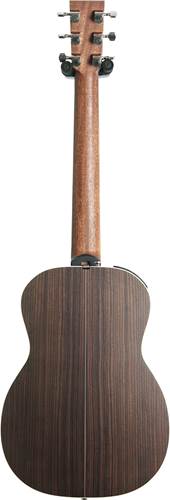 Furch 2024 Little Jane LJ 11-SR (Pre-Owned) #126002 Furch 2024 Little Jane LJ 11-SR (Pre-Owned) #126002