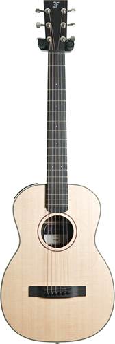 Furch 2024 Little Jane LJ 11-SR (Pre-Owned) #126002 Furch 2024 Little Jane LJ 11-SR (Pre-Owned) #126002