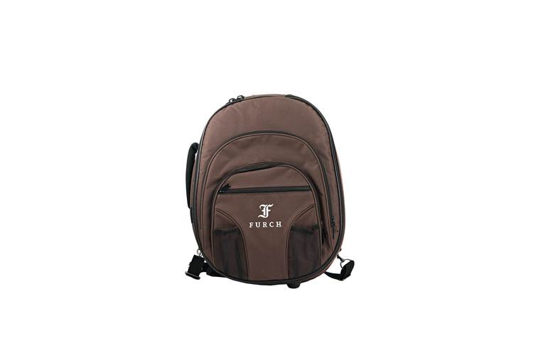 Furch 2024 Little Jane LJ 11-SR (Pre-Owned) #126002 Furch 2024 Little Jane LJ 11-SR (Pre-Owned) #126002