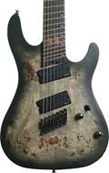 Cort 2024 KX507MS Stardust Black (Pre-Owned) #IE241101532