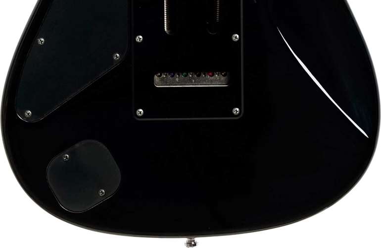 Ibanez Prestige 2022 AZ2407F Sodalite (Pre-Owned) #0001F2234126 Ibanez Prestige 2022 AZ2407F Sodalite (Pre-Owned) #0001F2234126