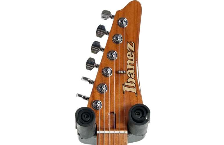 Ibanez Prestige 2022 AZ2407F Sodalite (Pre-Owned) #0001F2234126 Ibanez Prestige 2022 AZ2407F Sodalite (Pre-Owned) #0001F2234126
