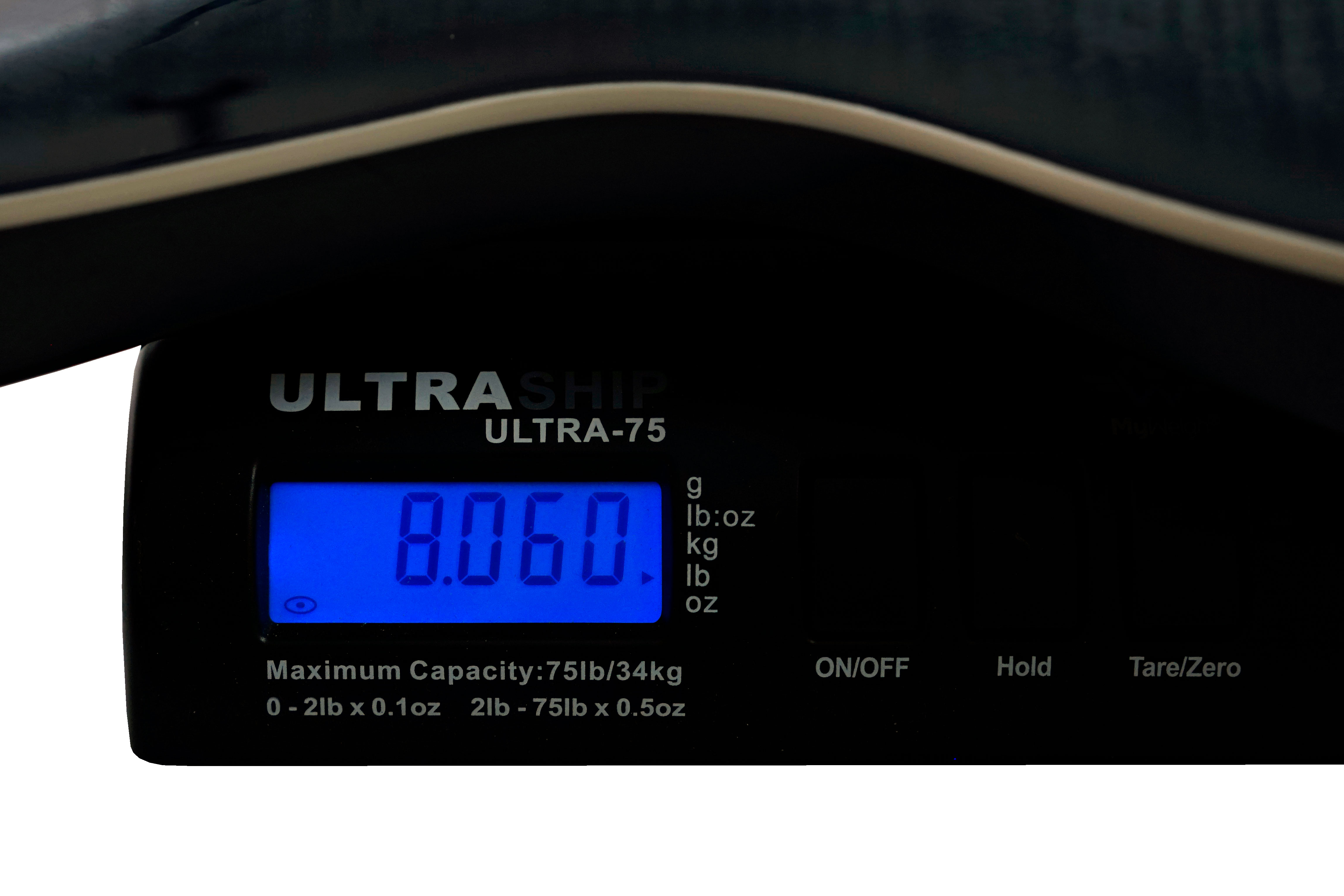 Ibanez Prestige 2022 AZ2407F Sodalite (Pre-Owned) #0001F2234126