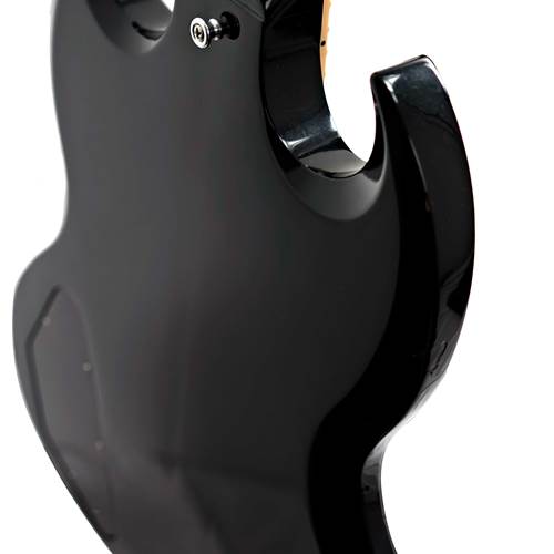 Gibson 2011 SG Standard Tobacco Sunburst (Pre-Owned) #129811300 Gibson 2011 SG Standard Tobacco Sunburst (Pre-Owned) #129811300