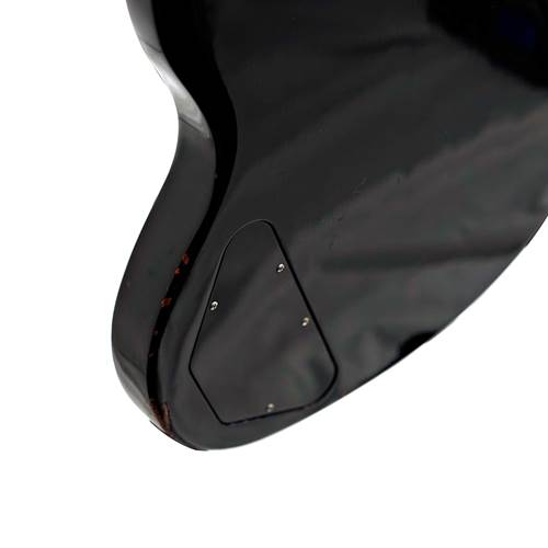 Gibson 2011 SG Standard Tobacco Sunburst (Pre-Owned) #129811300 Gibson 2011 SG Standard Tobacco Sunburst (Pre-Owned) #129811300