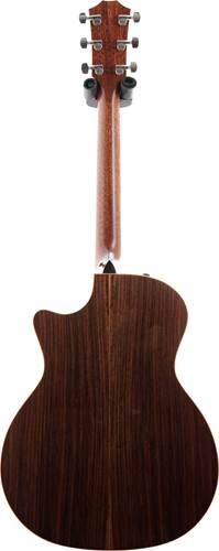 Taylor 2018 714ce Grand Auditorium Natural V Class Bracing (Pre-Owned) #1109288095 Taylor 2018 714ce Grand Auditorium Natural V Class Bracing (Pre-Owned) #1109288095