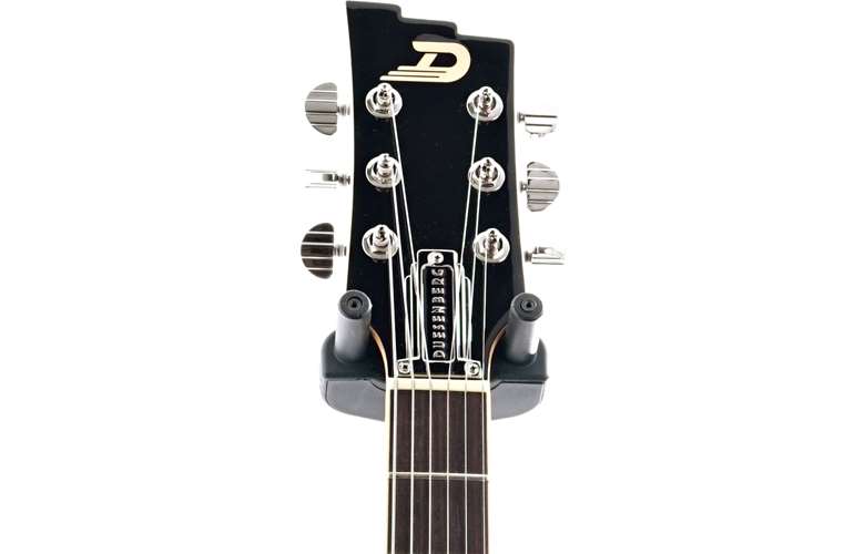 Duesenberg 2021 Starplayer TV Vintage White (Pre-Owned) #211630 Duesenberg 2021 Starplayer TV Vintage White (Pre-Owned) #211630