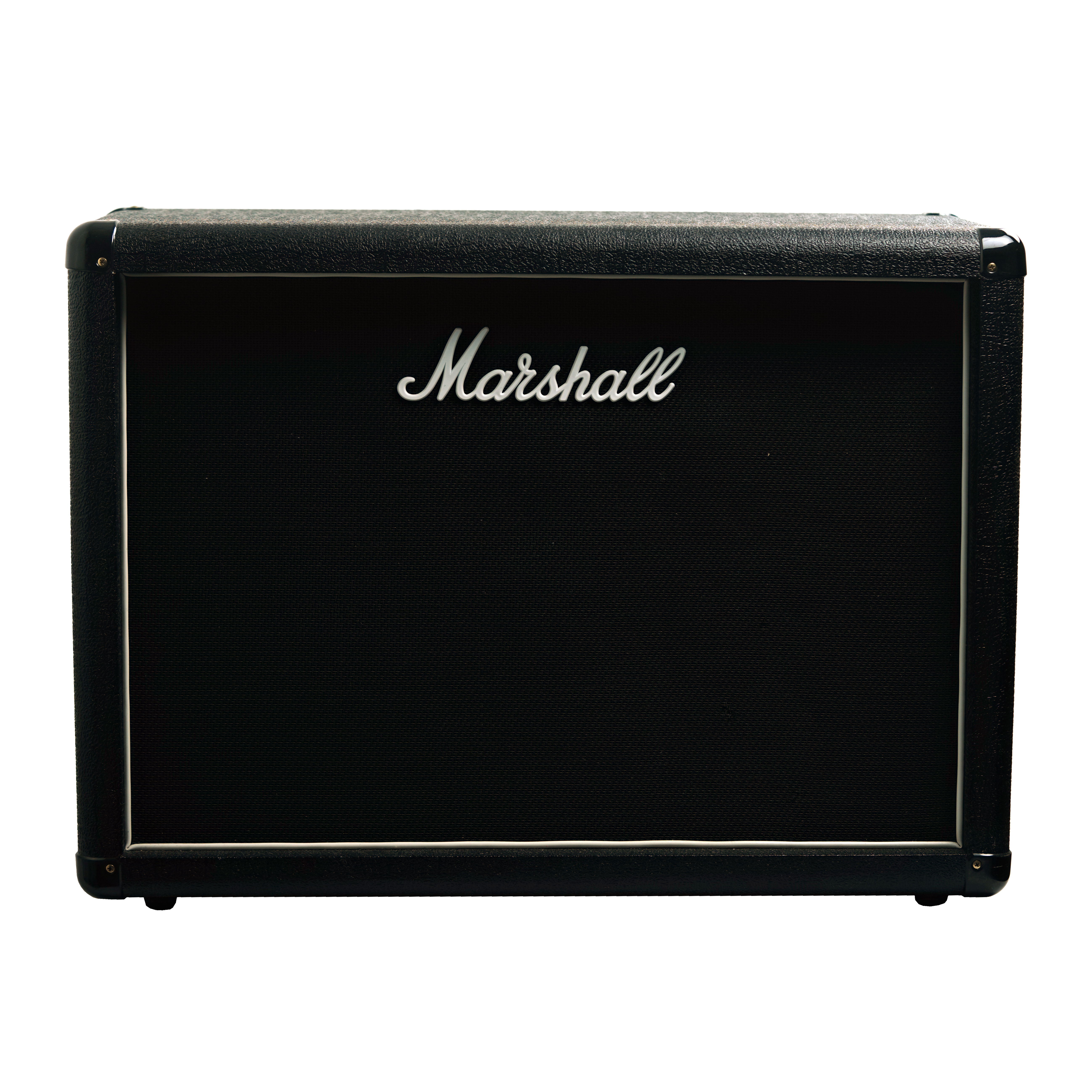 Marshall MX212 2x12 Speaker Cabinet (Pre-Owned) #V01083E71Z