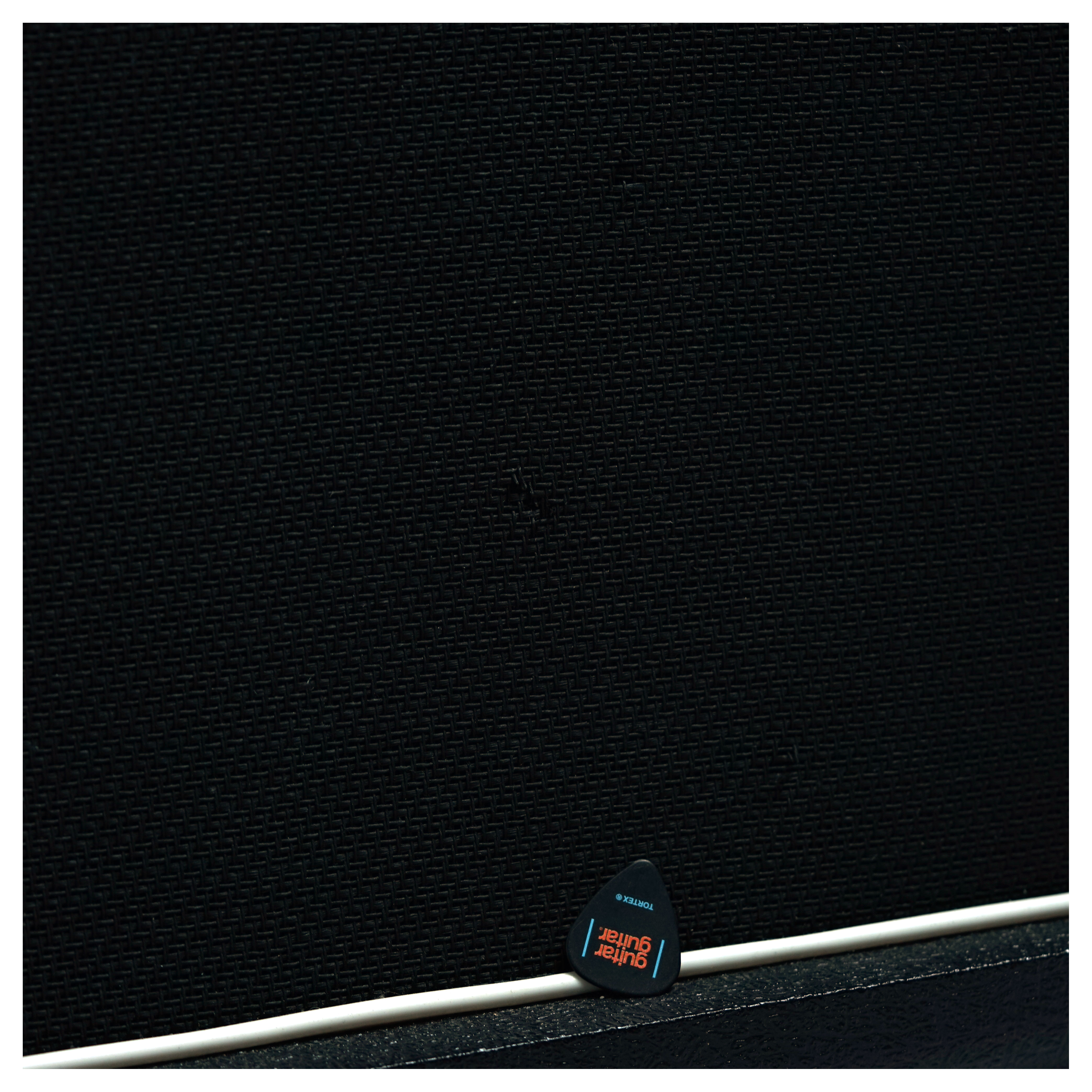 Marshall MX212 2x12 Speaker Cabinet (Pre-Owned) #V01083E71Z