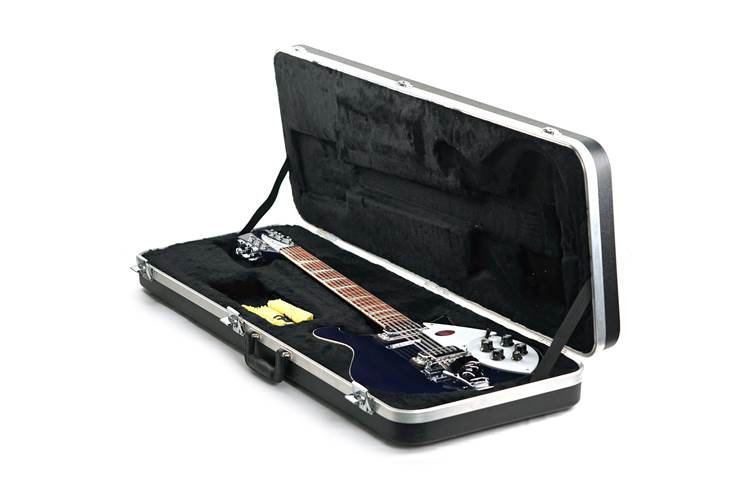 Rickenbacker 2013 620 12 String Midnight Blue (Pre-Owned) #1302740 Rickenbacker 2013 620 12 String Midnight Blue (Pre-Owned) #1302740