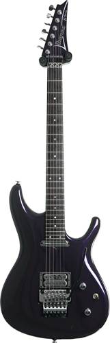 Ibanez 2015 Signature JS2450 Prestige Joe Satriani Muscle Car Purple (Pre-Owned) #F1512242 Ibanez 2015 Signature JS2450 Prestige Joe Satriani Muscle Car Purple (Pre-Owned) #F1512242
