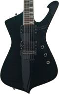 Ibanez ICT700 Black (Pre-Owned) #I11000167
