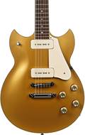 Yamaha 2013 SG1802GT Gold Top (Pre-Owned) #HJL015E