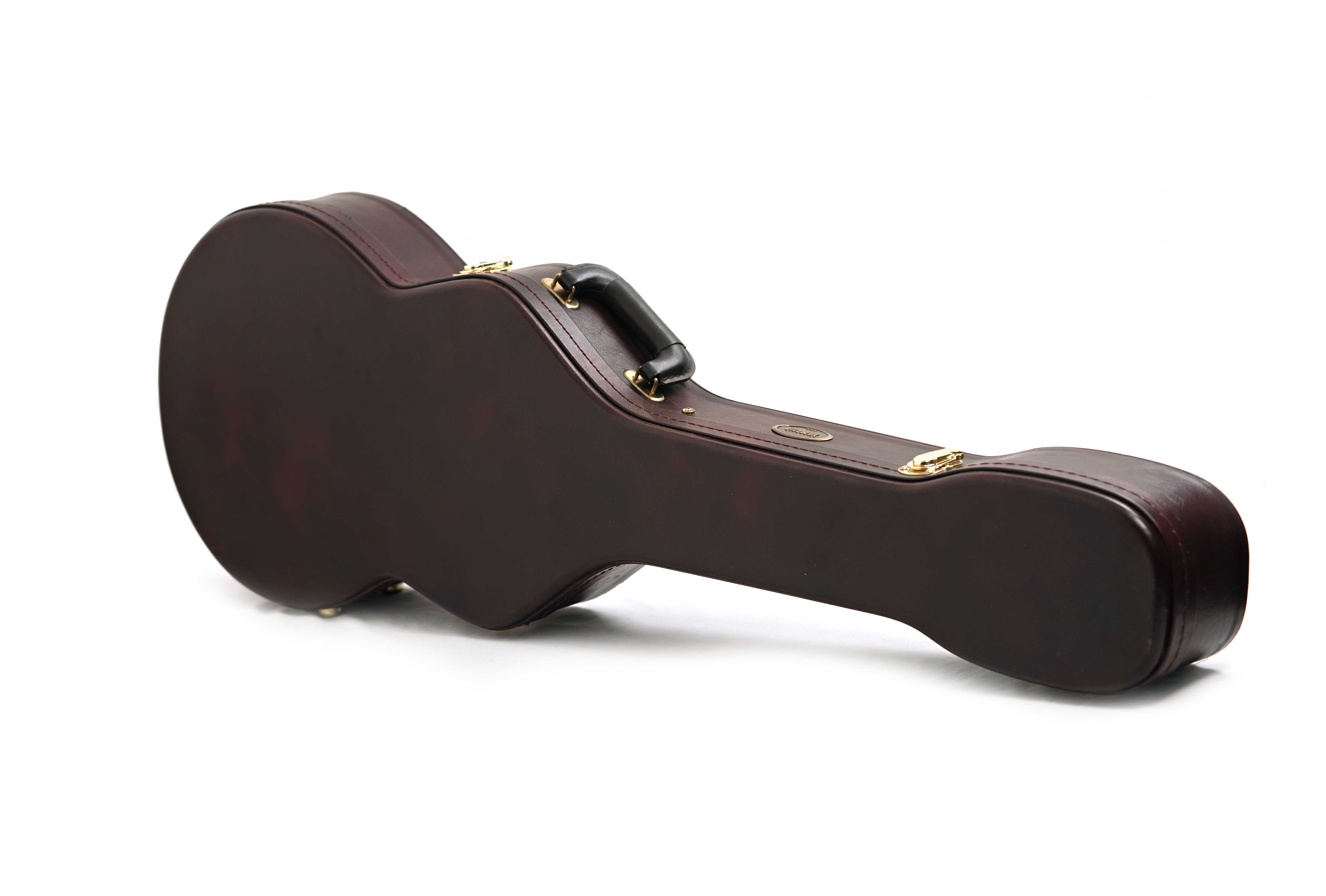 Yamaha 2013 SG1802GT Gold Top (Pre-Owned) #HJL015E