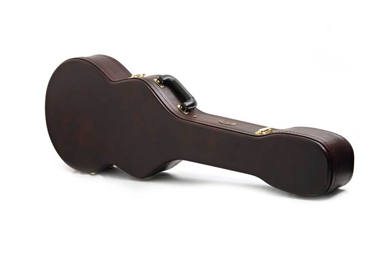Yamaha 2013 SG1802GT Gold Top (Pre-Owned) #HJL015E Yamaha 2013 SG1802GT Gold Top (Pre-Owned) #HJL015E