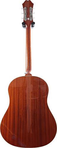 Epiphone FT-79 VC Inspired by Gibson Texan Cherry Sunburst (Pre-Owned) #13092321956 Epiphone FT-79 VC Inspired by Gibson Texan Cherry Sunburst (Pre-Owned) #13092321956