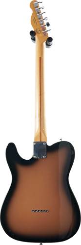 Fender 2010 FSR Standard Telecaster Maple Fingerboard Copper Burst (Pre-Owned) #MX11046017 Fender 2010 FSR Standard Telecaster Maple Fingerboard Copper Burst (Pre-Owned) #MX11046017