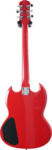 Epiphone SG G310 Red (Pre-Owned) #S00080113 Epiphone SG G310 Red (Pre-Owned) #S00080113