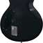 ESP E-II Eclipse Trans Black (Pre-Owned)  #ES7532163