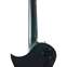 ESP E-II Eclipse Trans Black (Pre-Owned)  #ES7532163