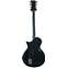ESP E-II Eclipse Trans Black (Pre-Owned)  #ES7532163 Back View