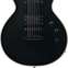 ESP E-II Eclipse Trans Black (Pre-Owned)  #ES7532163