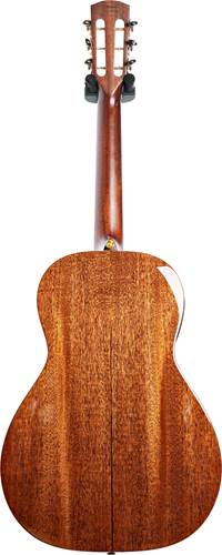 Alvarez Masterworks MPA66ESHB Parlor With LR Baggs Shadowburst (Pre-Owned) #E21032124 Alvarez Masterworks MPA66ESHB Parlor With LR Baggs Shadowburst (Pre-Owned) #E21032124