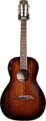Alvarez Masterworks MPA66ESHB Parlor With LR Baggs Shadowburst (Pre-Owned) #E21032124 Alvarez Masterworks MPA66ESHB Parlor With LR Baggs Shadowburst (Pre-Owned) #E21032124