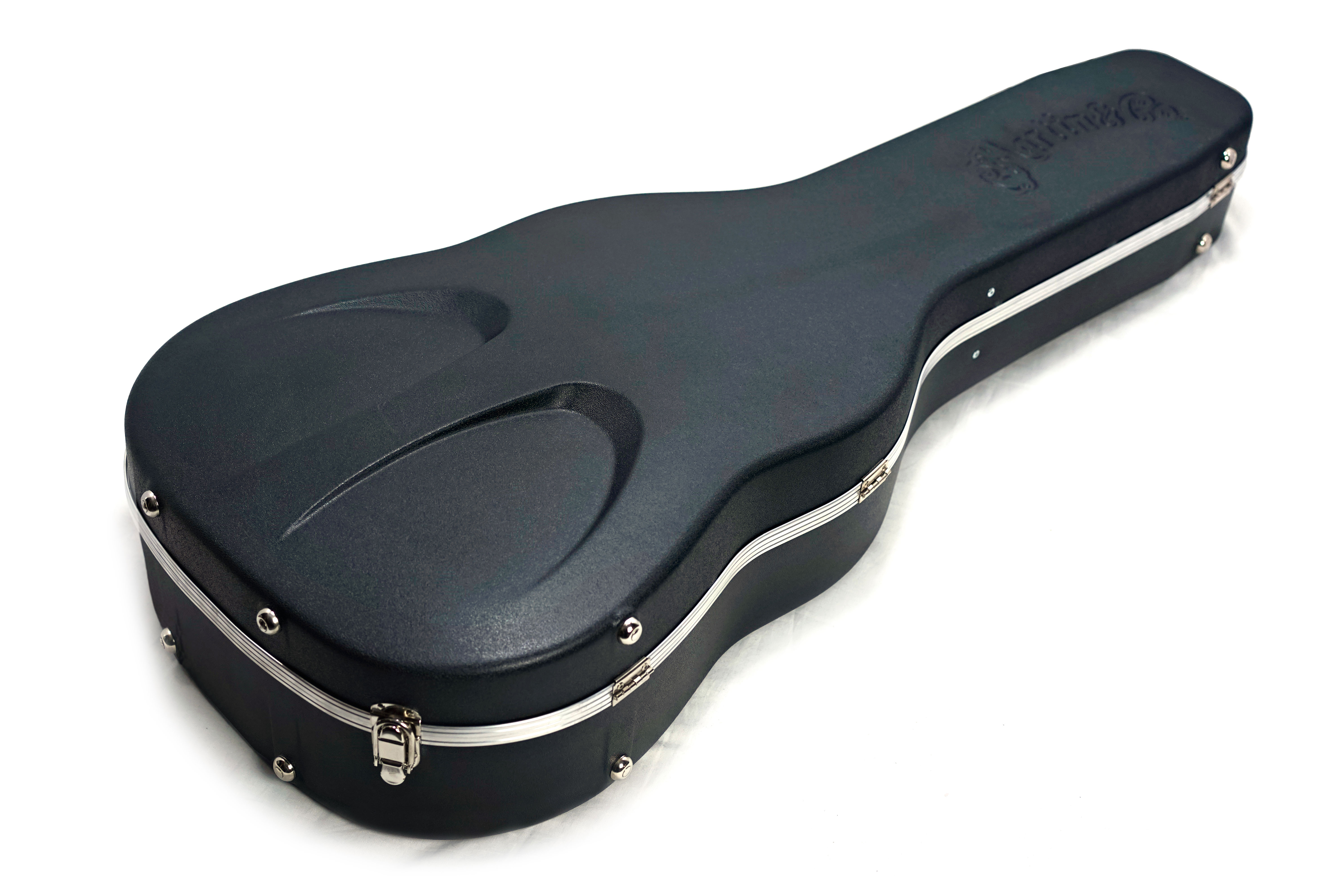 Martin Hard Case for 000-14 (Pre-Owned)